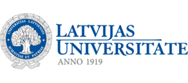 University of Latvia